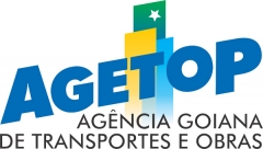 Agetop