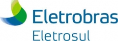 ELETROBRAS