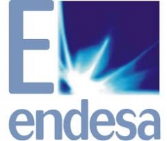 ENDESA